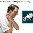 John Cheever - @homosezwhat - Twitter