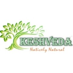 An ayurvedic cosmetic brand with the range of natural Organic Certified & Halal Certified hair dyes, organic hair and skin care products.