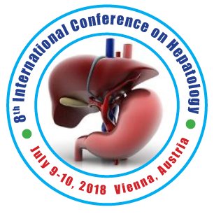 To discuss and share the latest updates and cutting-edge technologies in the field of Hepatology