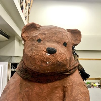 学習院大学美術部さんのプロフィール画像