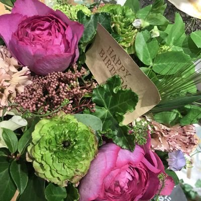 YaXSGfry4vSeLej's profile picture. 趣味ダーツでしたが、コロナ渦から全然行けてません。
１日も早い終息を願っていますが、残念ながらしばらくお付き合いして行かなきゃですね。みんなで頑張ろう！！最近は御朱印巡り始めました。まだまだ始めたばかりで知らないことばかりですか長く続けられる趣味見つけた気がしてます🎵