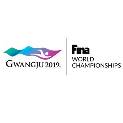 *OFFICIAL ACCOUNT* 🌏🇰🇷Host of the 18th @fina1908 World Championships 🏊‍♂️🏆 Get ready to #Diveintopeace with #Gwangju2019 !