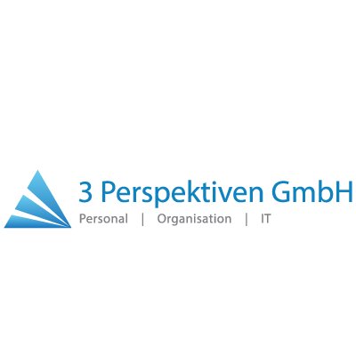 3 Perspektiven GmbH