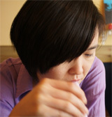 KS_Uhm's profile picture. RN💉, 워킹맘📝, 두아들맘👨‍👩‍👦‍👦 여행✈️, 카메라📷 손뜨게✂️, 코바늘📌, 핸드메이드 사랑❤ 제주도 사랑⛰, 제주이주하고파🏠🛫