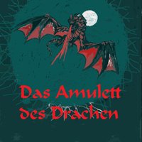 Arthur Larisch (@arthur_larisch) Twitter profile photo