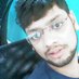 Tarun Jain (@t4runjain) Twitter profile photo Tarun Jain (@t4runjain) Twitter profile photo