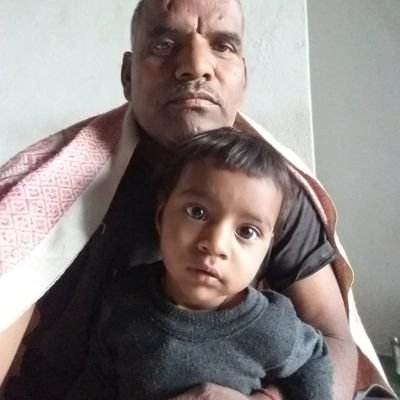 HeeraLa68527174's profile picture. Sat saheb ji