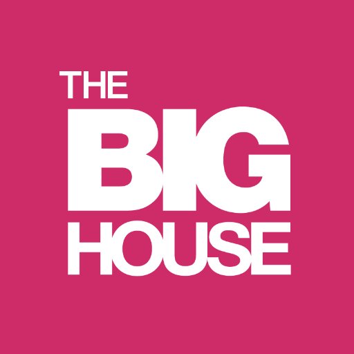 The Big House is a free #business support programme for Creative & Digital individuals & SMEs in #Nottinghamshire & #Derbyshire. Contact info@bighouse.org.uk