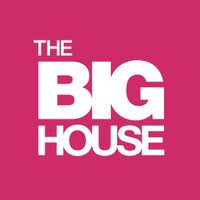 The Big House(@thebighouse7) 's Twitter Profile Photo