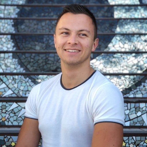 SebastienMarcou's profile picture. 🇫🇷 🇺🇸 ✈️ 📸 🍷