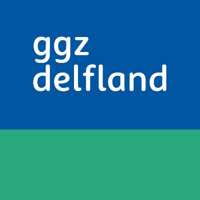 GGZ Delfland staat voor persoonlijke zorg dichtbij. We helpen jongeren, volwassenen en ouderen met psychische problemen de regie over hun leven te hervinden.