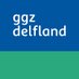 GGZ Delfland (@ggzdelfland) Twitter profile photo GGZ Delfland (@ggzdelfland) Twitter profile photo