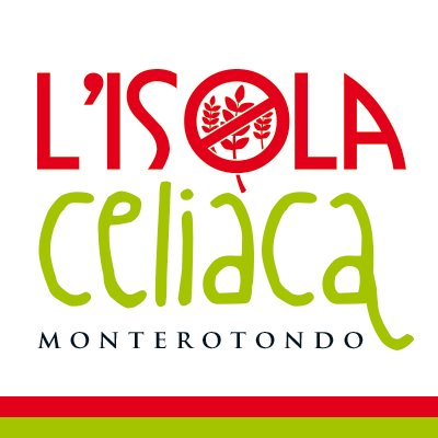 IsolaCeliacaMR Profile Picture