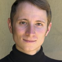 Max Franks (@max_franks_) 's Twitter Profile
