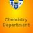 TurnbullChem's profile image