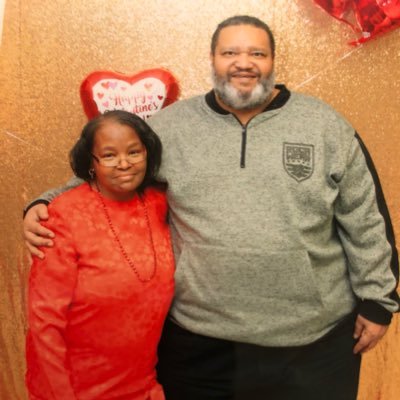 mrsdebbiewilson's profile picture. 