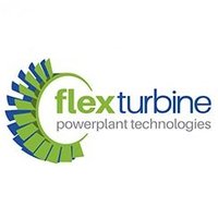 FLEXTURBINE (@flexturbine_eu) 's Twitter Profile