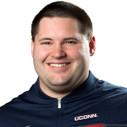 CoachBenChapman Profile Picture