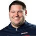 Benjamin Chapman (@coachbenchapman) Twitter profile photo Benjamin Chapman (@coachbenchapman) Twitter profile photo