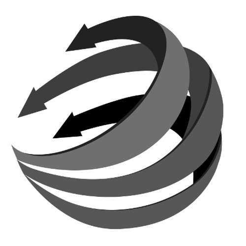 AraMarketingZgz's profile picture. 