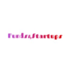 Startupsfunds's profile picture. A hub of opportunities for entrepreneurs
