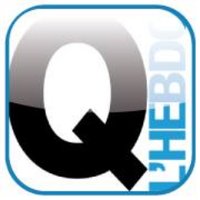 Quidam l'Hebdo (@quidamhebdo) 's Twitter Profile
