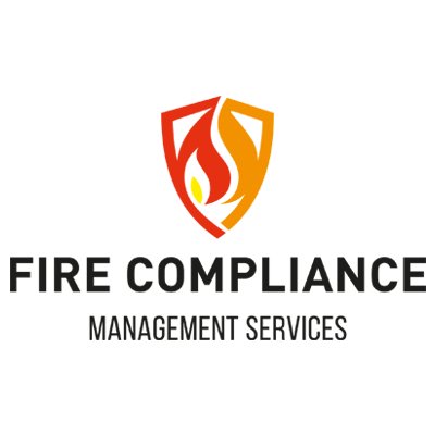 Fire Compliance Mgt Services