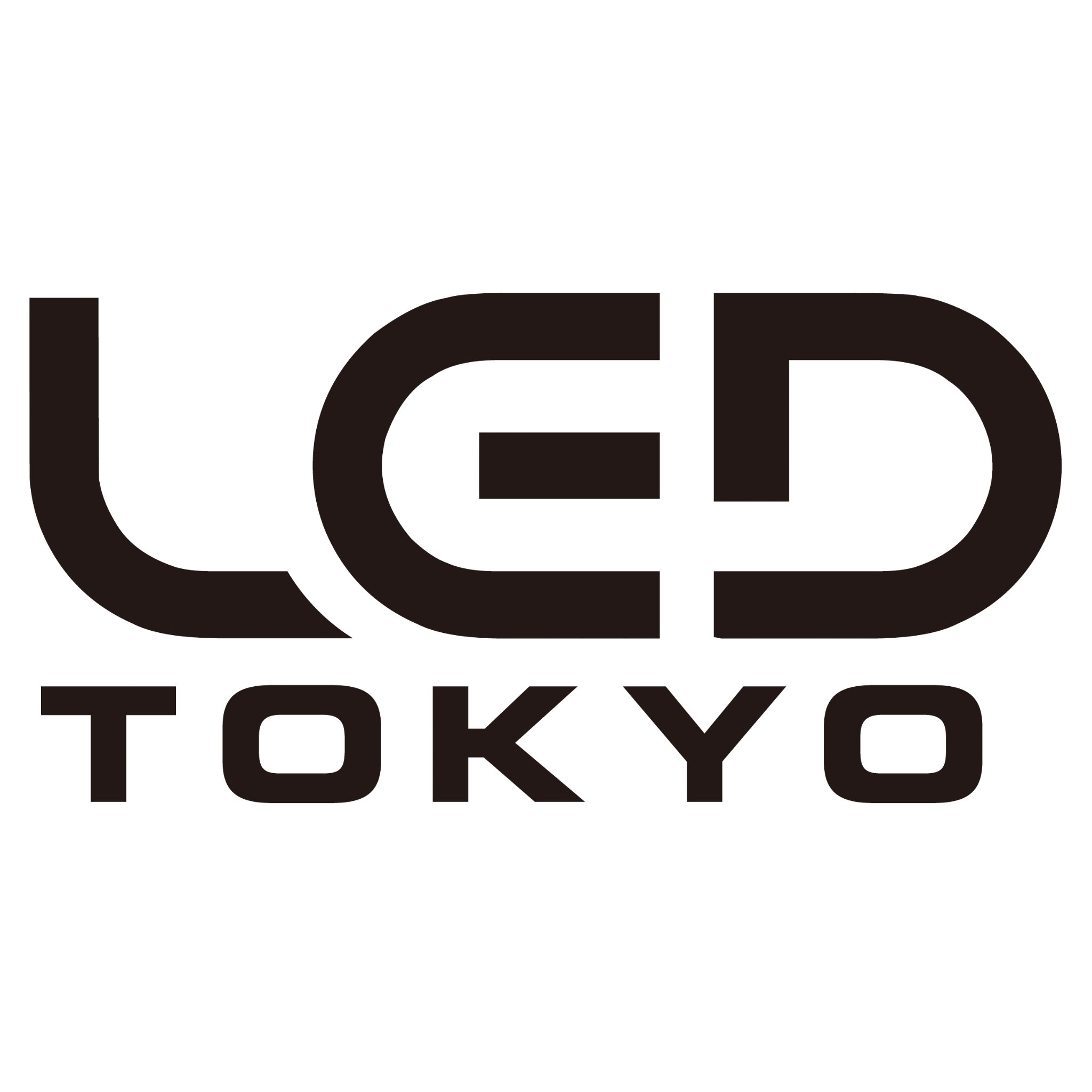 LEDTOKYOは最高最良のLEDビジョンを最安で販売・リース・レンタルしてます。
https://t.co/riNnEiI3MT