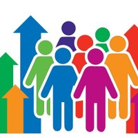 Social Prescribers @ WAC (@wacsocialpres) 's Twitter Profile