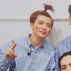 ChoiChooChooさんのプロフィール画像