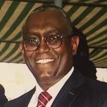 danberlo's profile picture. Directeur Général DanberloConsulting