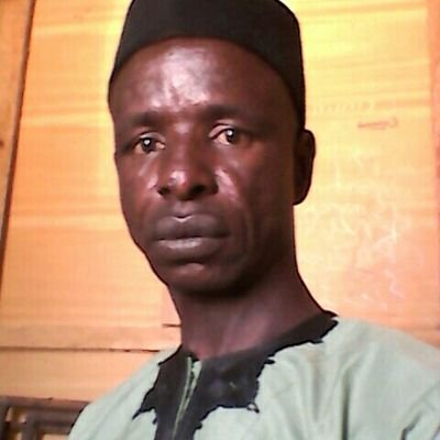 KakumiSaminu's profile picture. 