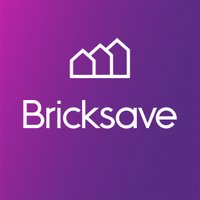 Bricksave(@_bricksave) 's Twitter Profile Photo