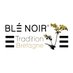 BleNoirBretagne (@farineblenoir) Twitter profile photo BleNoirBretagne (@farineblenoir) Twitter profile photo