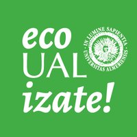 ecoUALizate (@ecoualizate) 's Twitter Profile