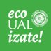 ecoUALizate (@ecoualizate) Twitter profile photo ecoUALizate (@ecoualizate) Twitter profile photo