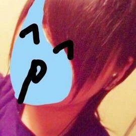 kaorukun0521's profile picture. おっさん(☝ ՞ ՞)☝️たまにウルトラマンo(o|o)/ ゲームが好きですPSやらせてもろてます。友達というものを私に教えてください。え？知らない？じゃあ友達なるか()