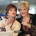 Catherine et Liliane (@catheetliliane) Twitter profile photo Catherine et Liliane (@catheetliliane) Twitter profile photo