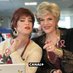 Catherine et Liliane (@CatheEtLiliane) Twitter profile photo