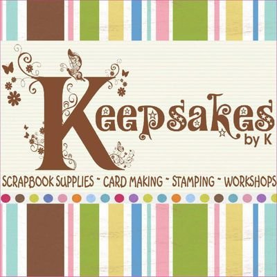 A little shoppe for #scrapbooks, #planners, paper crafts and more on #Guam ! ~ INSPIRING CREATIVITY one class at a time!