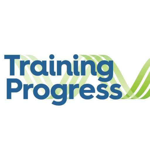 Training-Progress is a Training & Process Management Platform. Online business manual & integgrated training programme. book a tour 01423 313323.