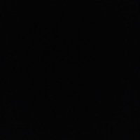 ...... (@k52x11) 's Twitter Profile