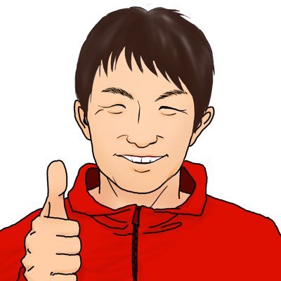 chinnasan's profile picture. 