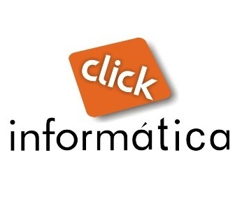 Clickinf's profile picture. 