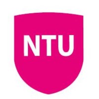 NTU Social Work (@socialworkntu) 's Twitter Profile