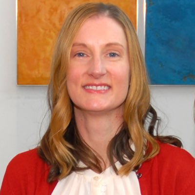 Associate Director of Pharmacy - Central & West Lancs at LSCFT, independent prescriber & fellow of the Higher Education Academy.