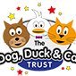 The Dog, Duck & Cat Trust(@dogduckcat) 's Twitter Profile Photo