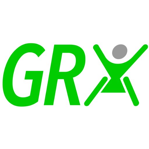 GRX Life provides specialist knowledge and advice to fellow wheelchair users looking to get the most out of their kit.  #EmpoweringIndependence
