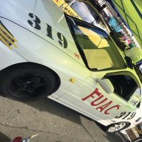 福岡大学自動車部 (@fuac319) 's Twitter Profile