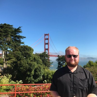  Fan. 🏳️🌈 ⚣. Student and social media junkie. Interests include classical music, photography and gaming.